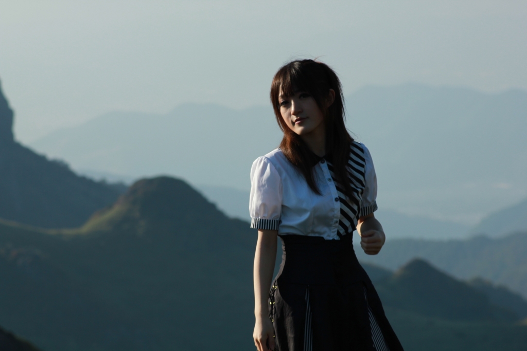 f:id:sakiminami-7:20161210223044j:plain f:id:sakiminami-7:20161210223044j:plain