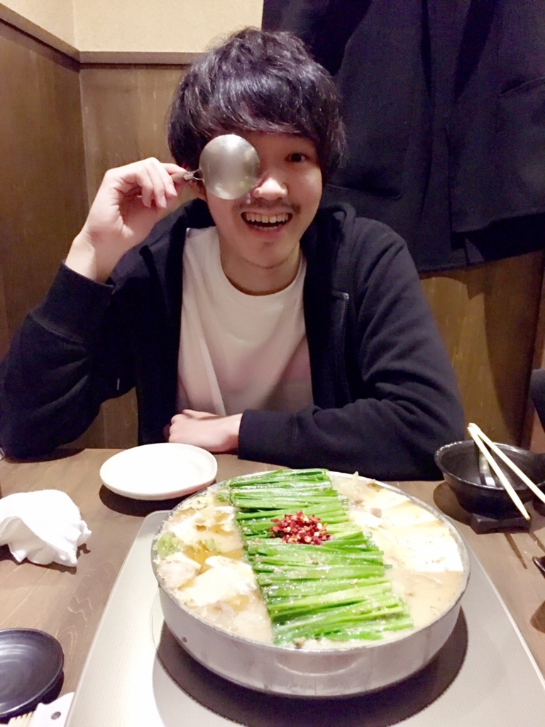 f:id:sakiminami-7:20161224005612j:plain f:id:sakiminami-7:20161224005612j:plain