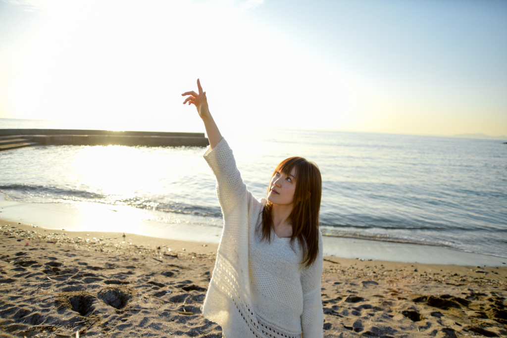 f:id:sakiminami-7:20170115105150j:plain f:id:sakiminami-7:20170115105150j:plain