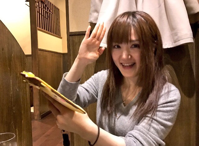f:id:sakiminami-7:20170218165902j:plain f:id:sakiminami-7:20170218165902j:plain