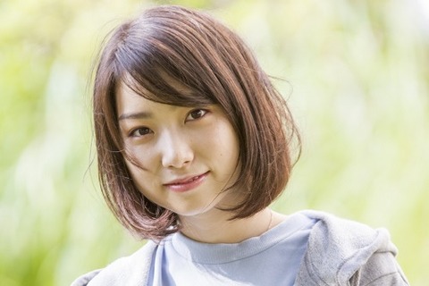 f:id:sakiminami-7:20170227174132j:plain f:id:sakiminami-7:20170227174132j:plain