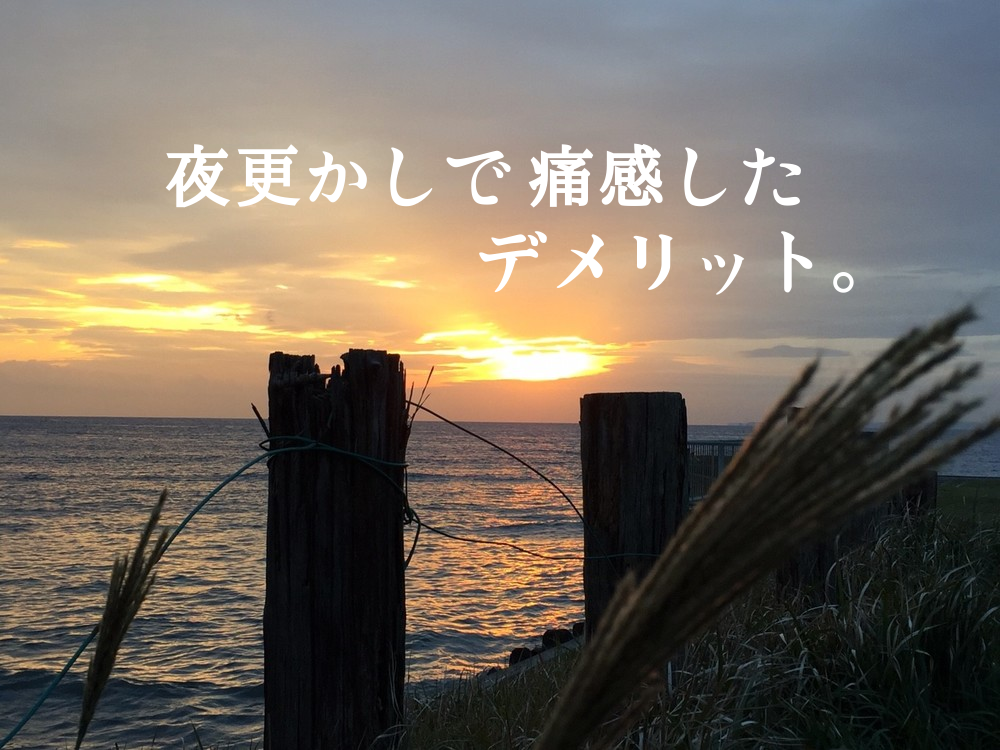 f:id:sakiminami-7:20170302182526p:plain f:id:sakiminami-7:20170302182526p:plain