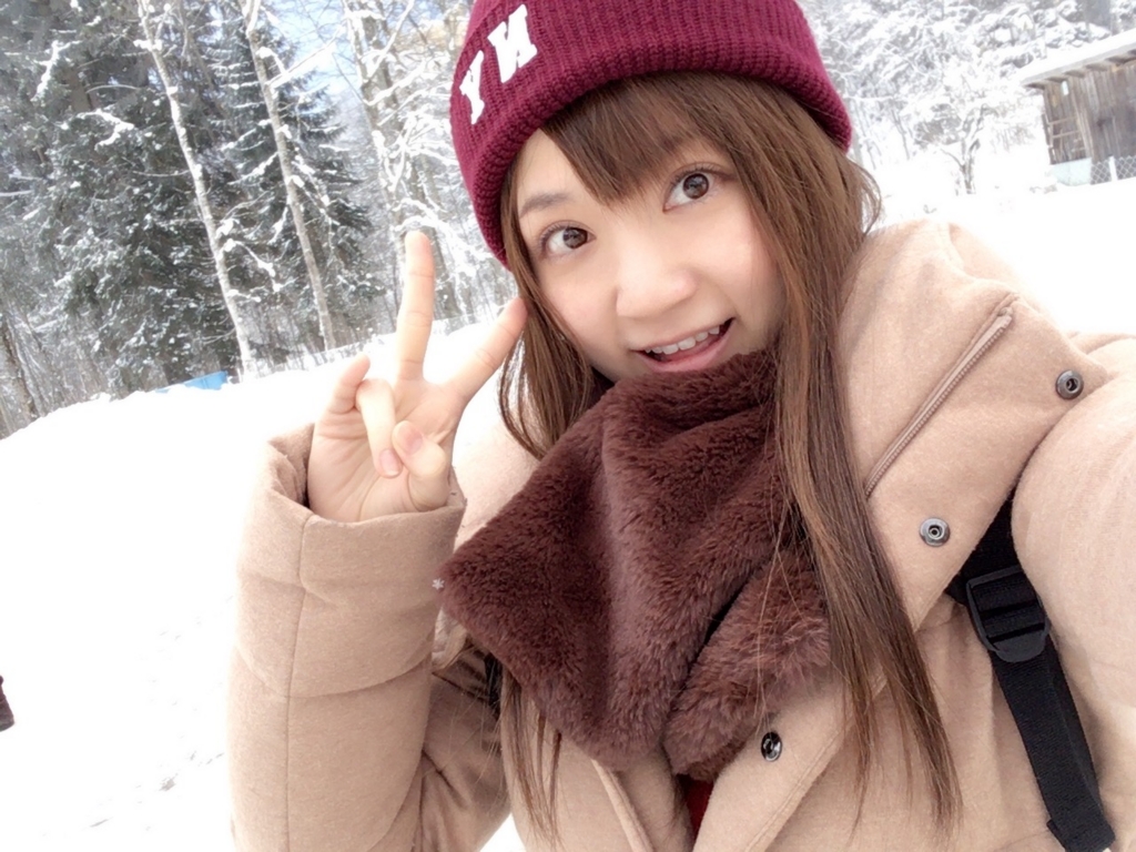 f:id:sakiminami-7:20170306174328j:plain f:id:sakiminami-7:20170306174328j:plain