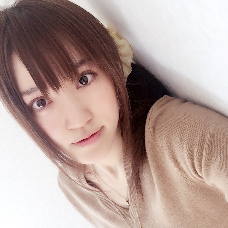 f:id:sakiminami-7:20170314161317j:plain f:id:sakiminami-7:20170314161317j:plain