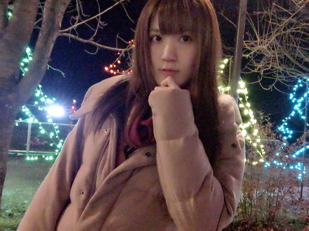 f:id:sakiminami-7:20170319214143j:plain f:id:sakiminami-7:20170319214143j:plain
