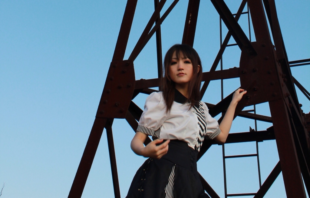 f:id:sakiminami-7:20170407163650j:plain f:id:sakiminami-7:20170407163650j:plain