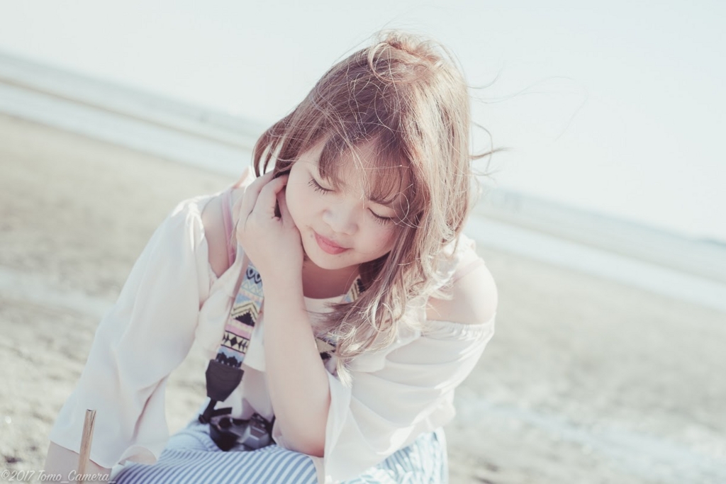 f:id:sakiminami-7:20170519214128j:plain f:id:sakiminami-7:20170519214128j:plain