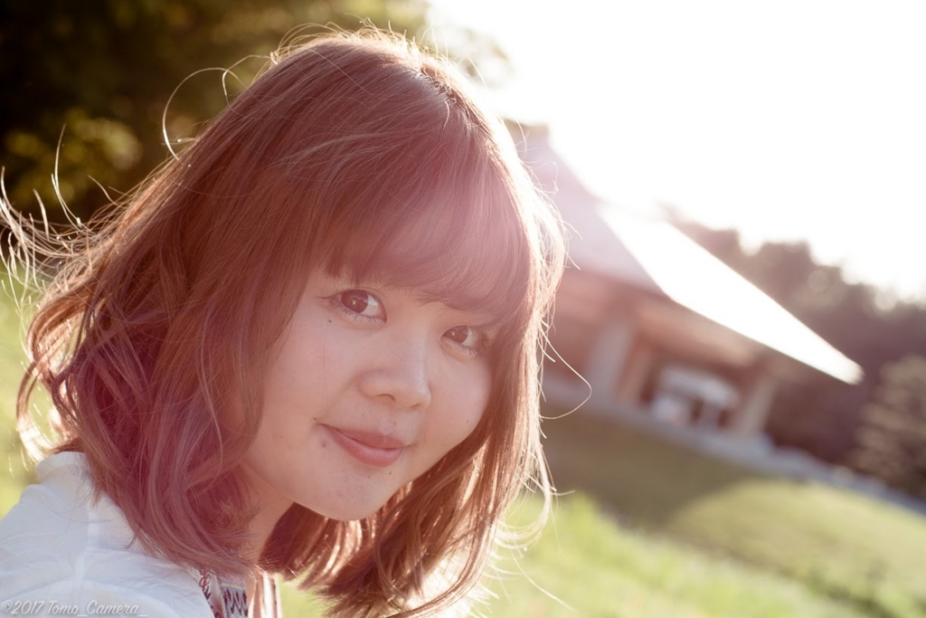 f:id:sakiminami-7:20170519214602j:plain f:id:sakiminami-7:20170519214602j:plain