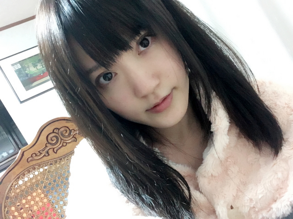 f:id:sakiminami-7:20170522163013j:plain f:id:sakiminami-7:20170522163013j:plain