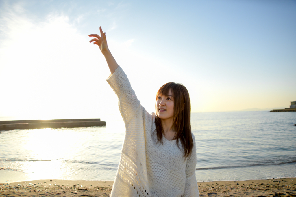 f:id:sakiminami-7:20170527125110j:plain f:id:sakiminami-7:20170527125110j:plain