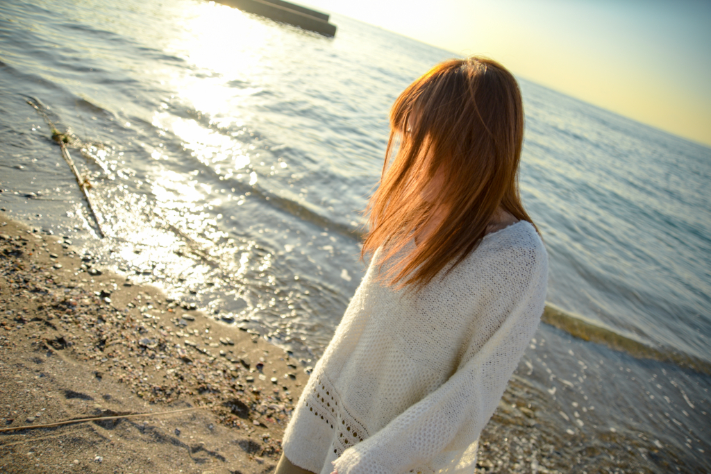 f:id:sakiminami-7:20170527125357j:plain f:id:sakiminami-7:20170527125357j:plain