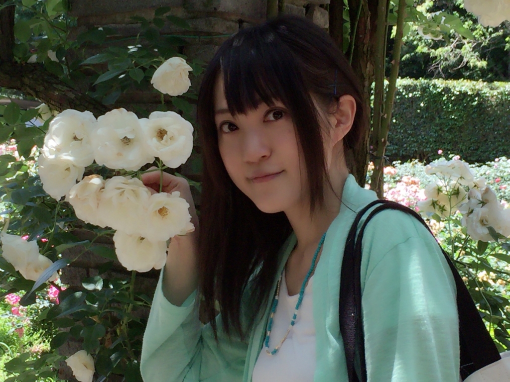 f:id:sakiminami-7:20170527180733j:plain f:id:sakiminami-7:20170527180733j:plain
