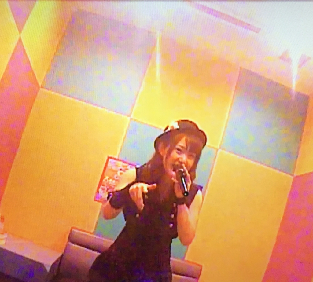 f:id:sakiminami-7:20170527183319j:plain f:id:sakiminami-7:20170527183319j:plain