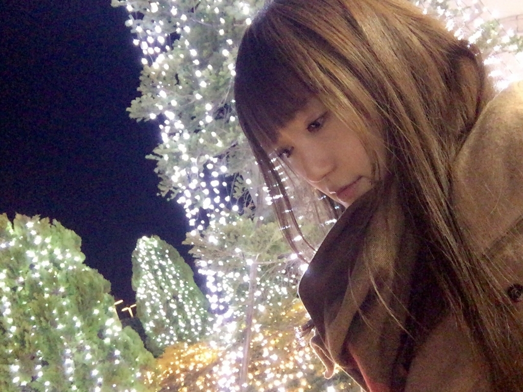 f:id:sakiminami-7:20170601005140j:plain f:id:sakiminami-7:20170601005140j:plain