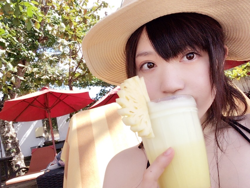 f:id:sakiminami-7:20170610230141j:plain f:id:sakiminami-7:20170610230141j:plain