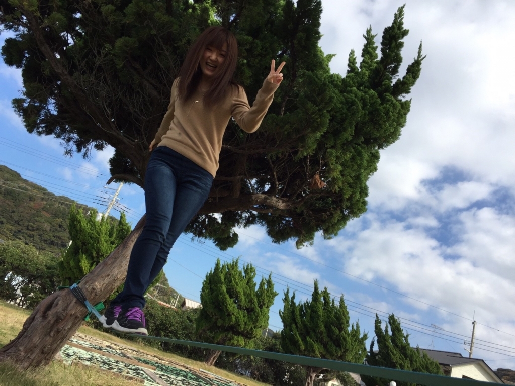f:id:sakiminami-7:20170824153436j:plain f:id:sakiminami-7:20170824153436j:plain