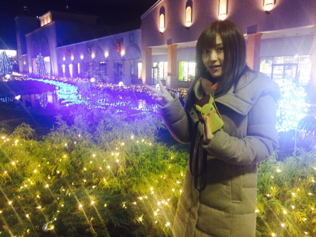 f:id:sakiminami-7:20171222224005j:plain f:id:sakiminami-7:20171222224005j:plain