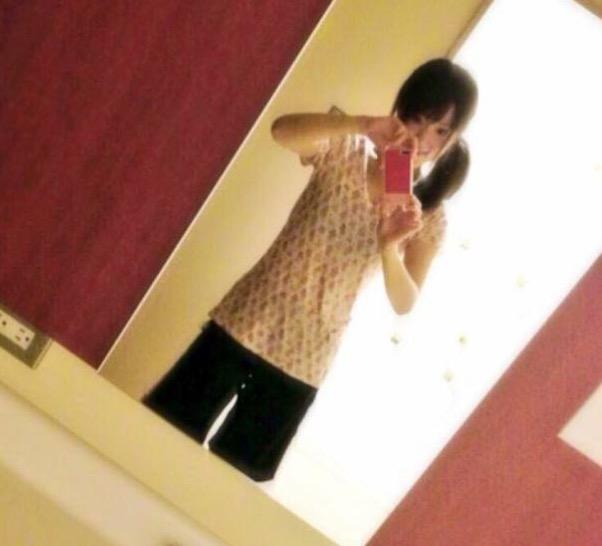 f:id:sakiminami-7:20180119131549p:plain f:id:sakiminami-7:20180119131549p:plain