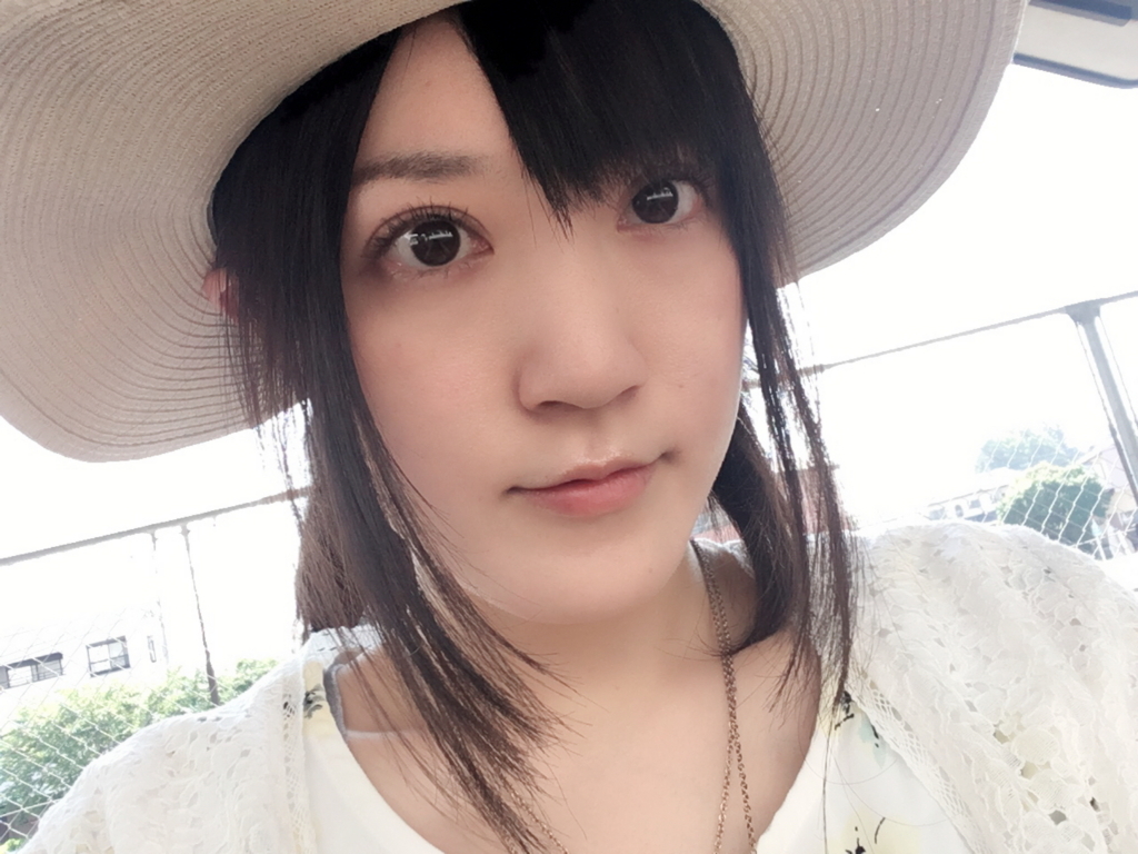 f:id:sakiminami-7:20180124153644j:plain f:id:sakiminami-7:20180124153644j:plain