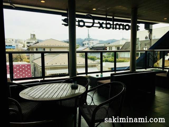 f:id:sakiminami-7:20180412113714p:plain f:id:sakiminami-7:20180412113714p:plain