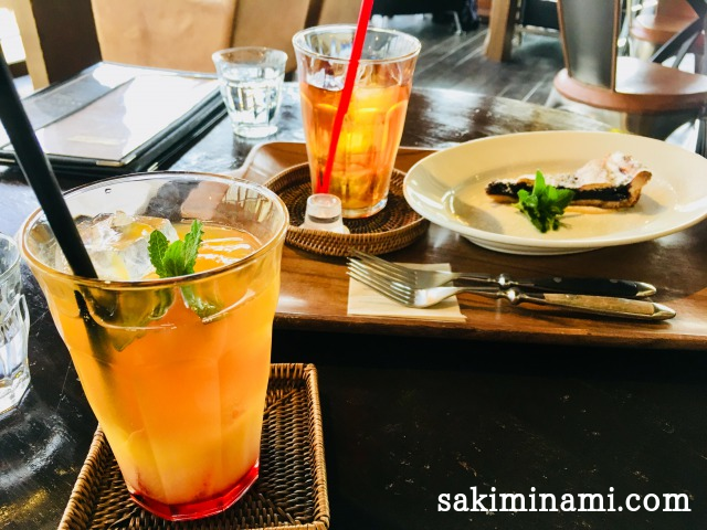 f:id:sakiminami-7:20180419155443p:plain f:id:sakiminami-7:20180419155443p:plain