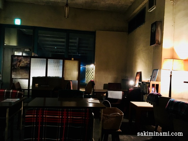 f:id:sakiminami-7:20180426135807p:plain f:id:sakiminami-7:20180426135807p:plain