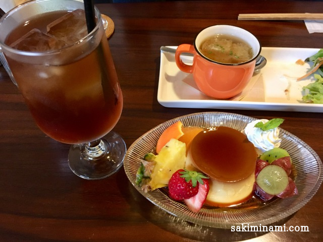 f:id:sakiminami-7:20180515234819p:plain f:id:sakiminami-7:20180515234819p:plain
