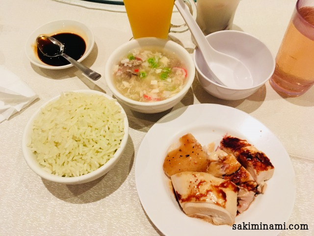 f:id:sakiminami-7:20180726170113p:plain f:id:sakiminami-7:20180726170113p:plain