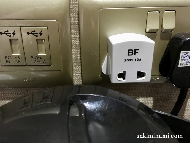 f:id:sakiminami-7:20180726170954p:plain f:id:sakiminami-7:20180726170954p:plain