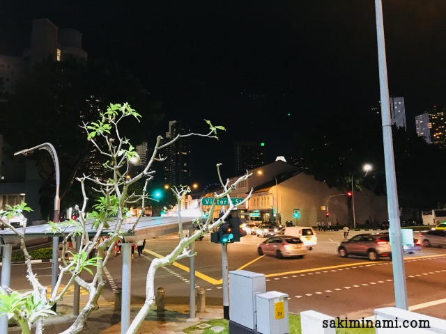 f:id:sakiminami-7:20180726171208p:plain f:id:sakiminami-7:20180726171208p:plain