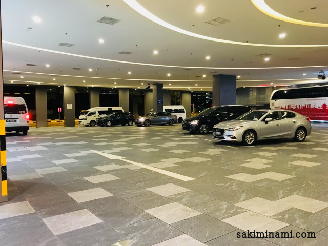 f:id:sakiminami-7:20180726171324p:plain f:id:sakiminami-7:20180726171324p:plain