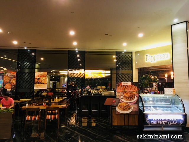 f:id:sakiminami-7:20180726172502p:plain f:id:sakiminami-7:20180726172502p:plain