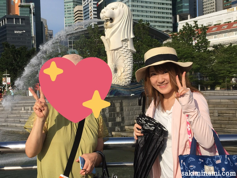 f:id:sakiminami-7:20180726181740p:plain f:id:sakiminami-7:20180726181740p:plain