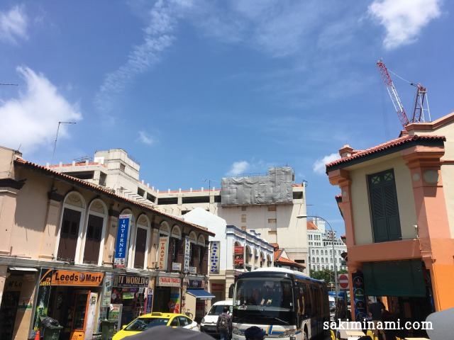 f:id:sakiminami-7:20180726191854p:plain f:id:sakiminami-7:20180726191854p:plain