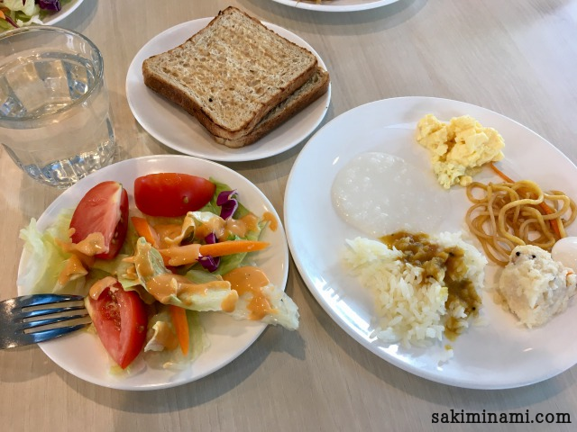 f:id:sakiminami-7:20180824122718p:plain f:id:sakiminami-7:20180824122718p:plain