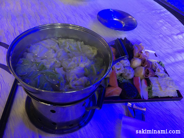 f:id:sakiminami-7:20180831143855p:plain f:id:sakiminami-7:20180831143855p:plain
