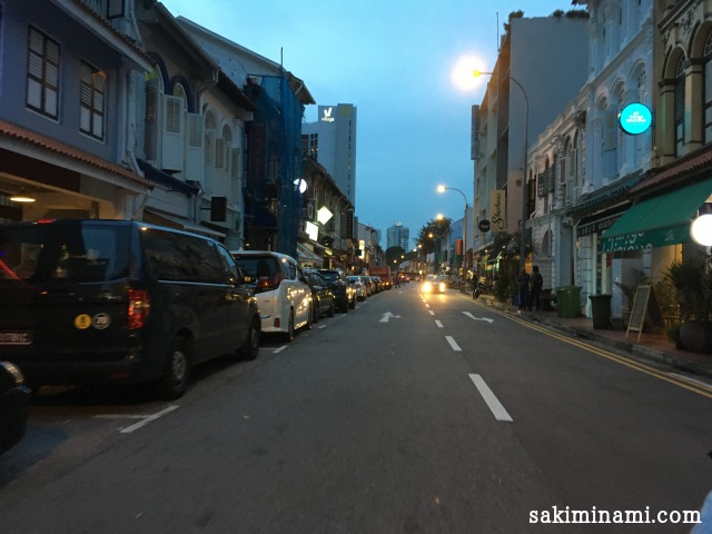 f:id:sakiminami-7:20180831144440p:plain f:id:sakiminami-7:20180831144440p:plain
