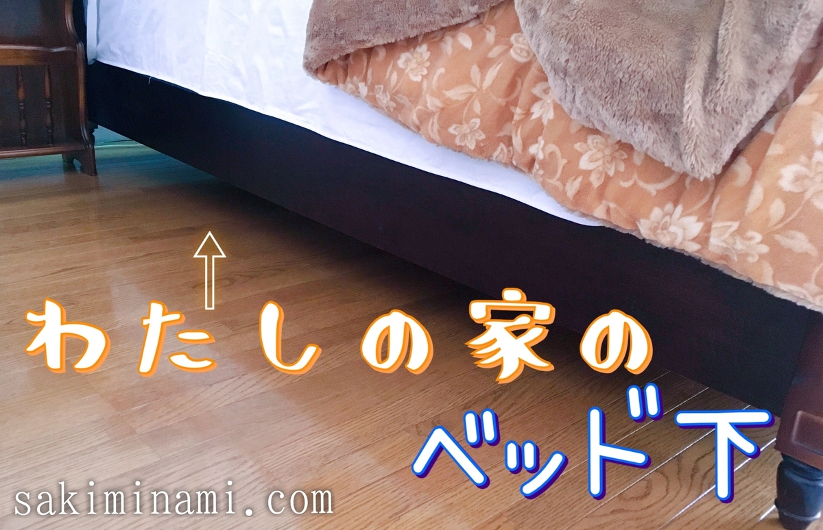 f:id:sakiminami-7:20200316111928j:plain f:id:sakiminami-7:20200316111928j:plain