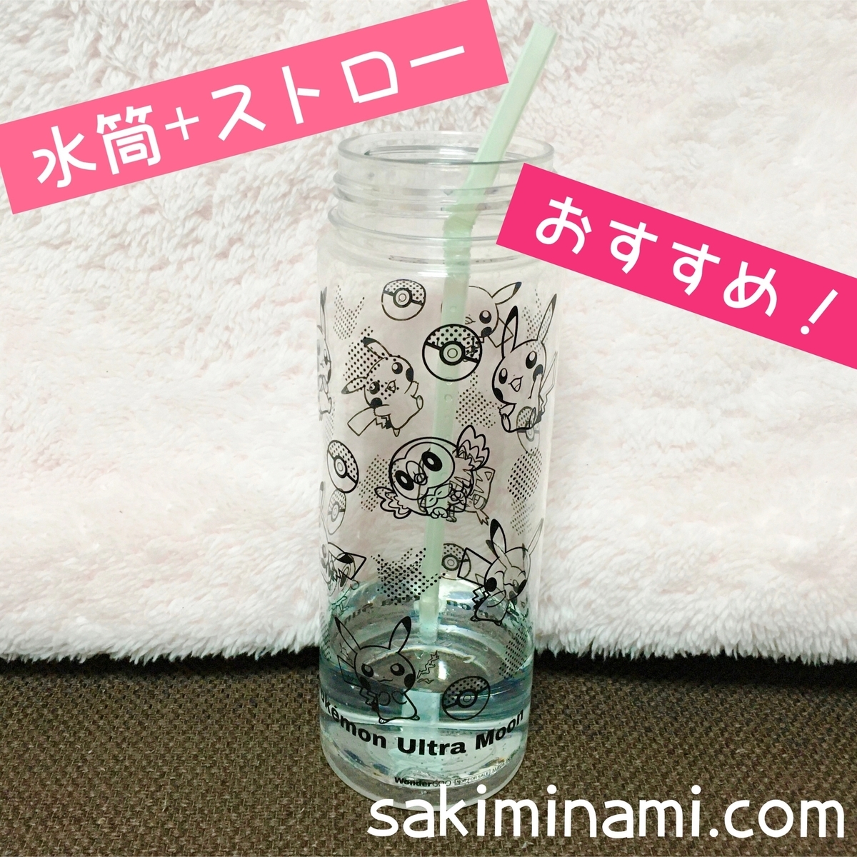 f:id:sakiminami-7:20200424222908j:plain f:id:sakiminami-7:20200424222908j:plain