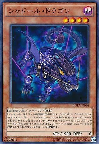 カオスドラゴンについて 夢でレダメを照らしたい
