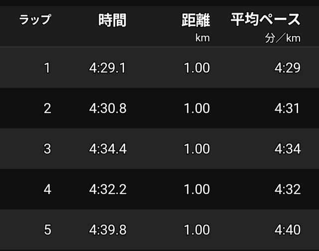 f:id:sakimoropro:20241209141842j:image f:id:sakimoropro:20241209141842j:image