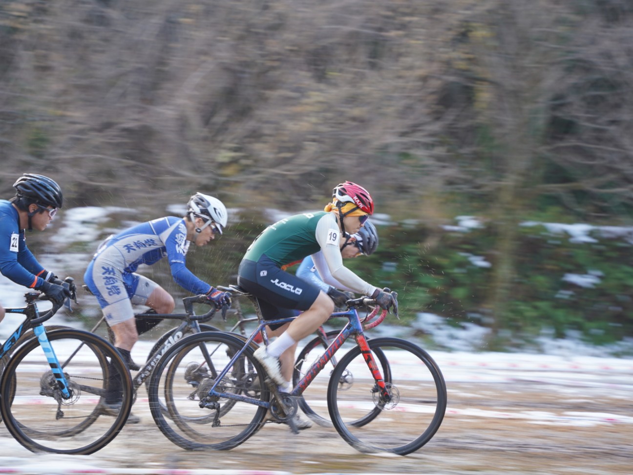 f:id:sakimoropro:20251208075900j:image f:id:sakimoropro:20251208075900j:image