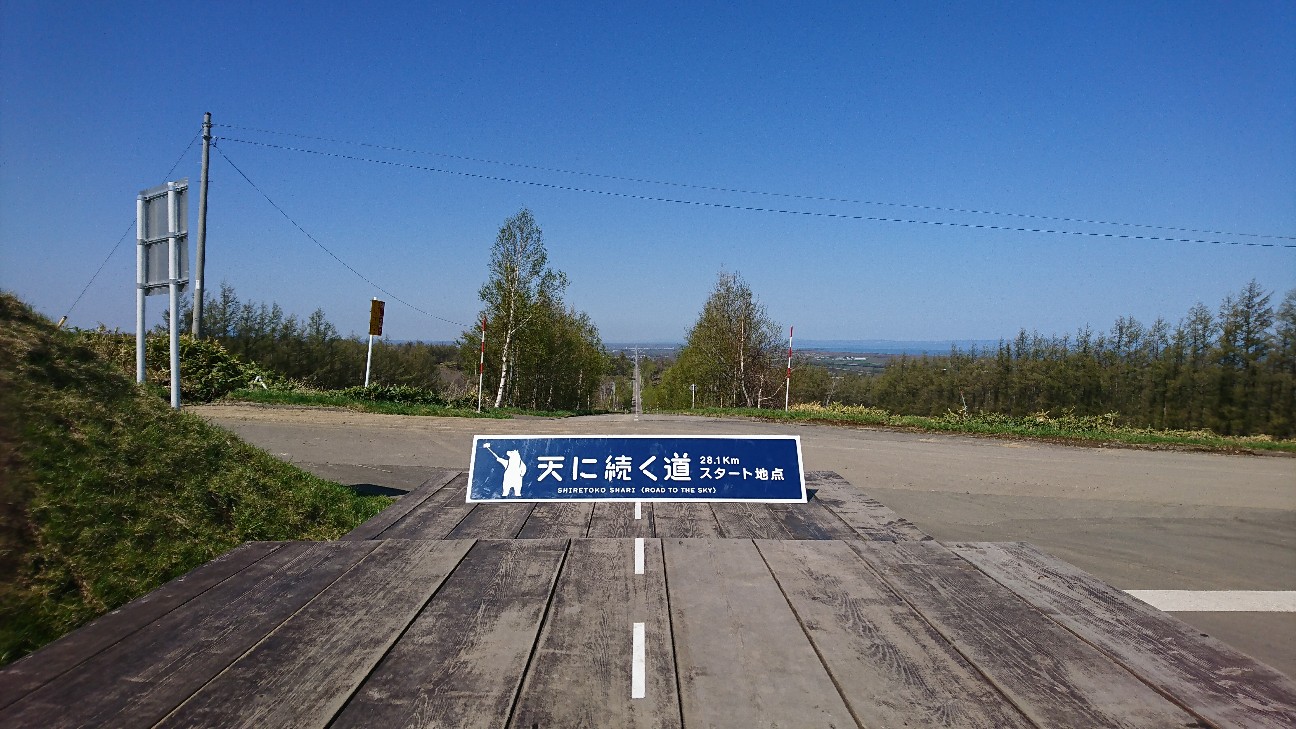 f:id:sakimune:20190514173406j:image f:id:sakimune:20190514173406j:image