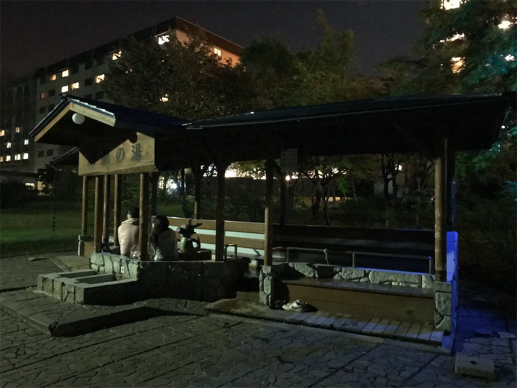 f:id:sakimune:20190517225626j:image f:id:sakimune:20190517225626j:image