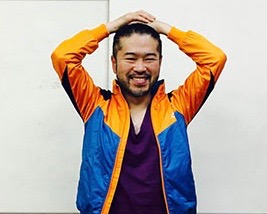 f:id:sakinohakka:20180830030046j:plain