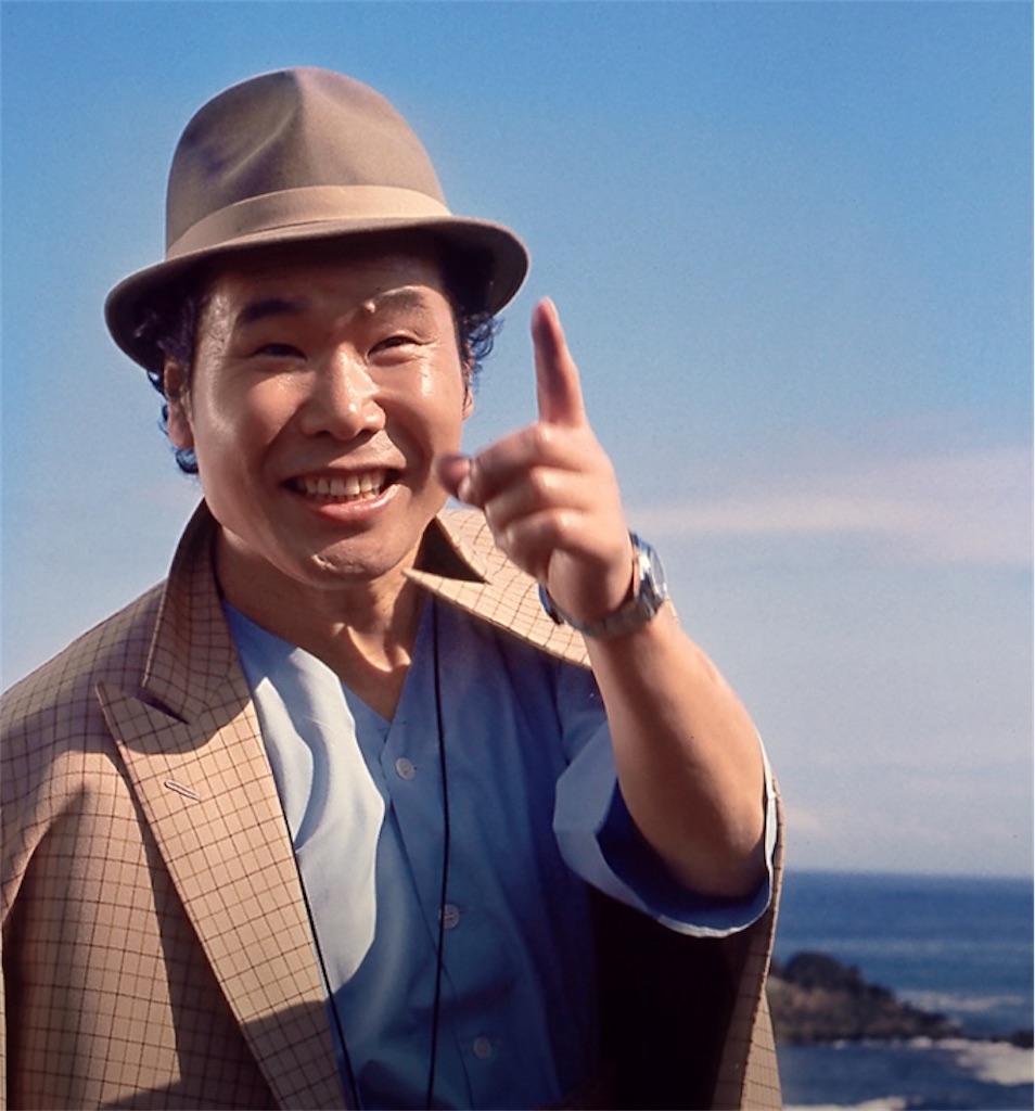 f:id:sakio_n:20221212231708j:image