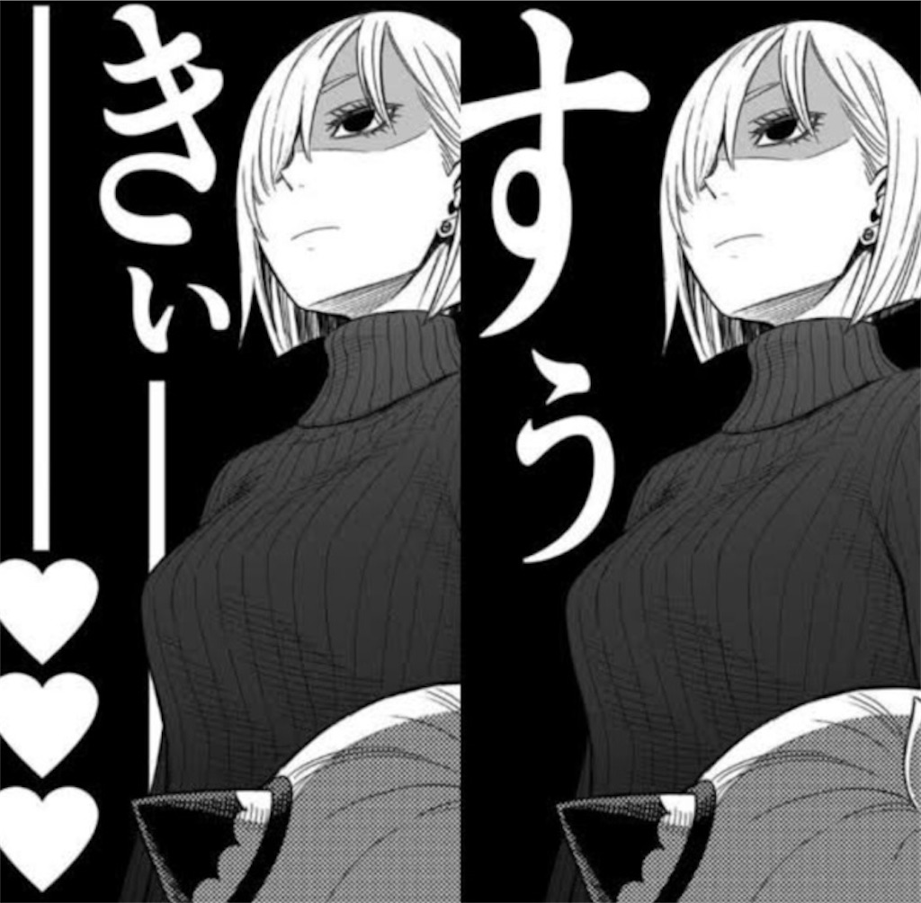 f:id:sakio_n:20250120215310j:image