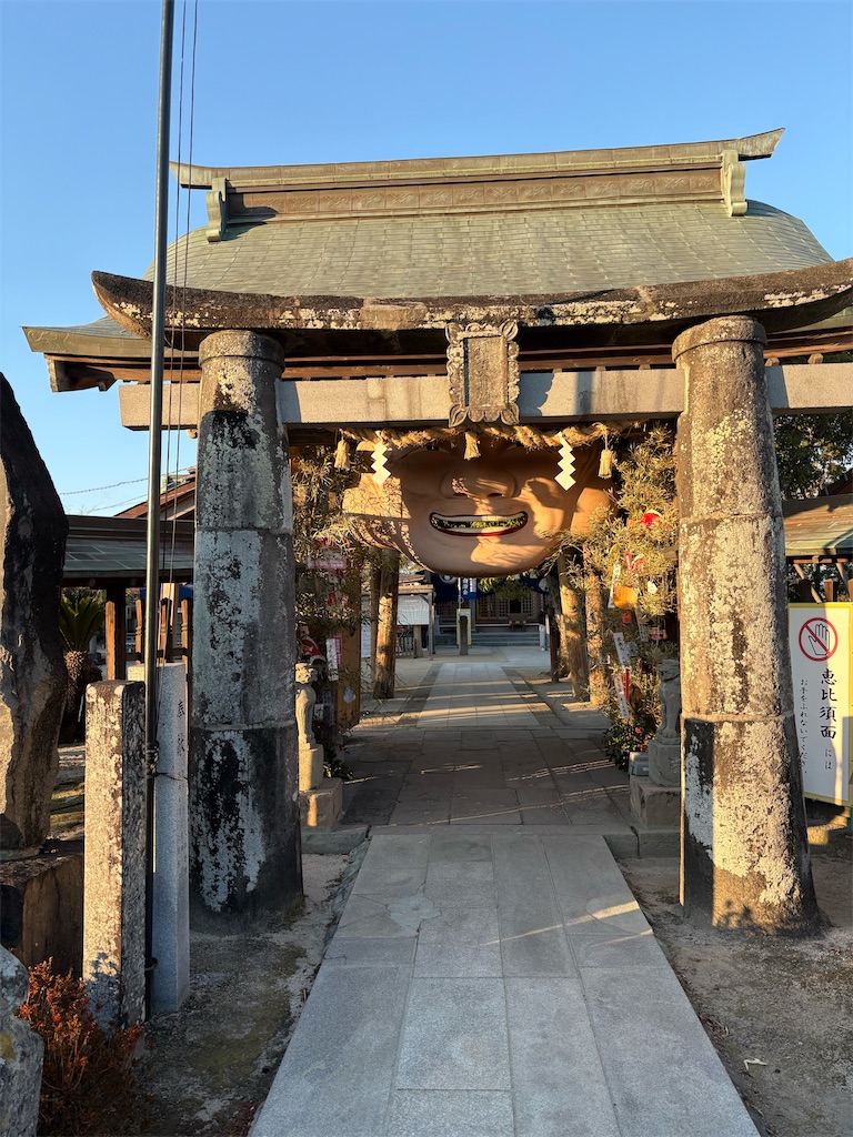 f:id:sakipepa:20260201001442j:image