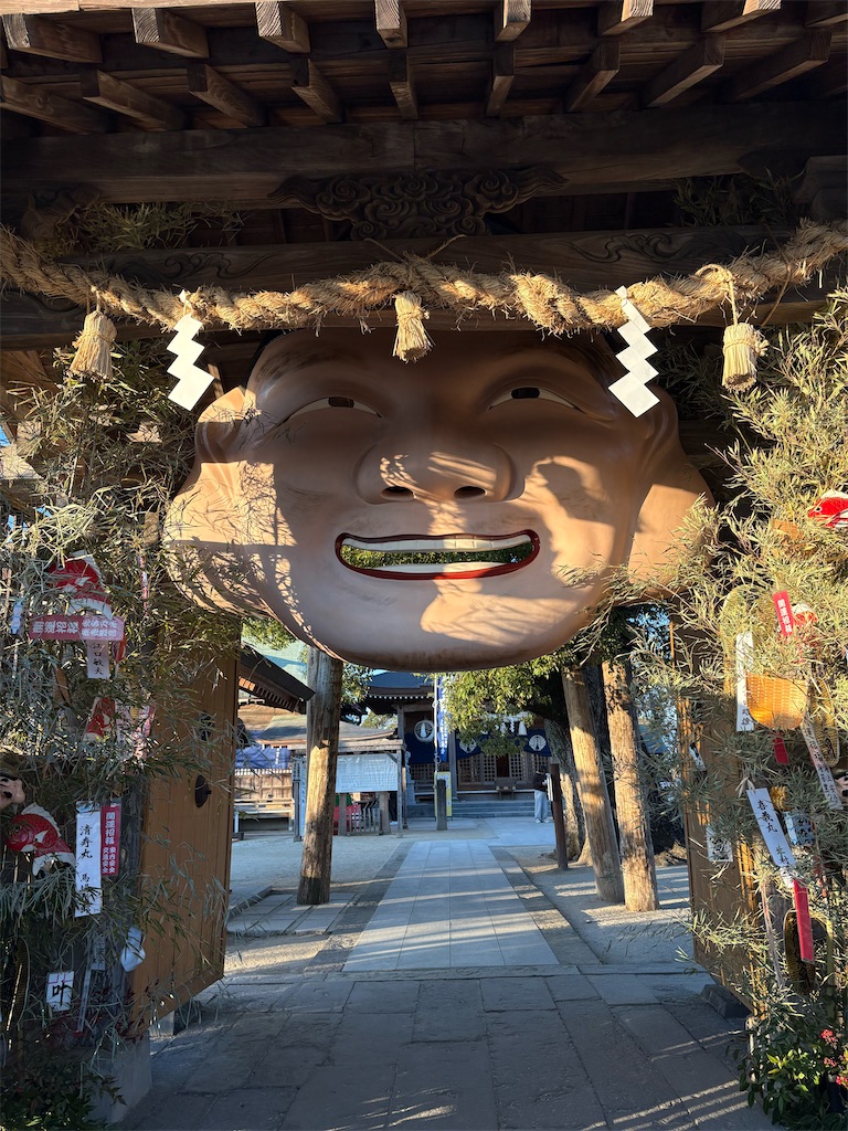 f:id:sakipepa:20260201001457j:image