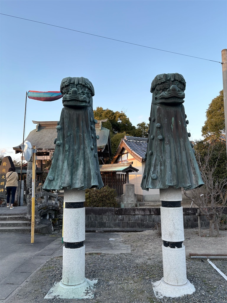 f:id:sakipepa:20260201001733j:image